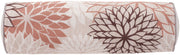 Aloha ALH05H Natural 6" x 20" Throw Pillows