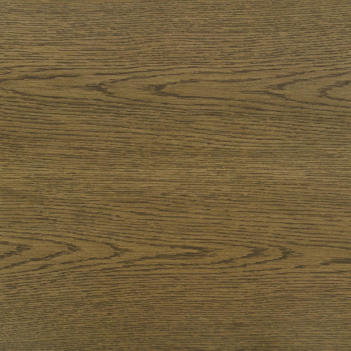 Castlewood 2-piece Cocktail Coffee Table Set Oak - Brown Oak