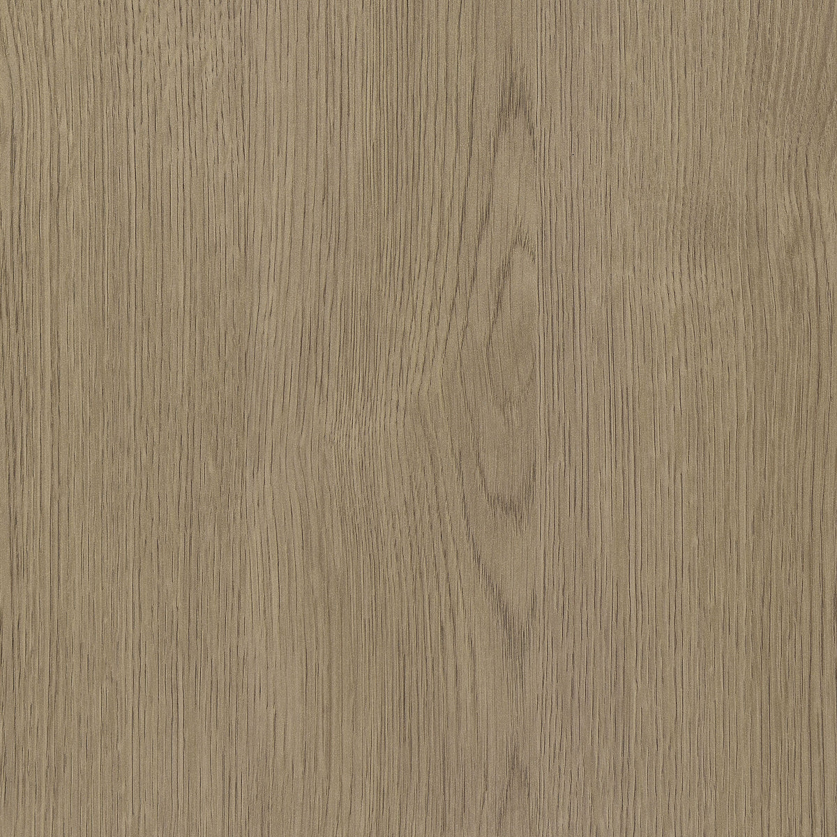 Devar Square Engineered Wood Cocktail Coffee Table - Latte