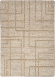 CK045 Impressions IMP01 Camel Rug - Rectangle