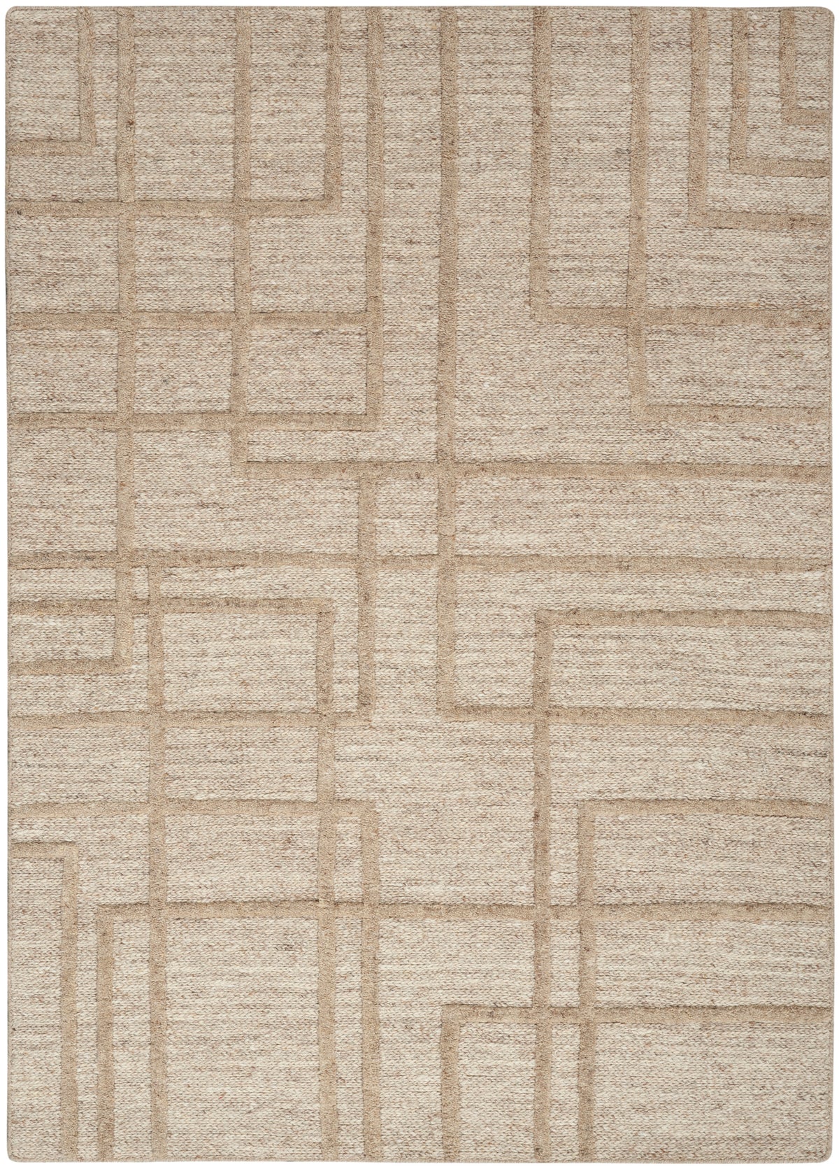 CK045 Impressions IMP01 Camel Rug - Rectangle
