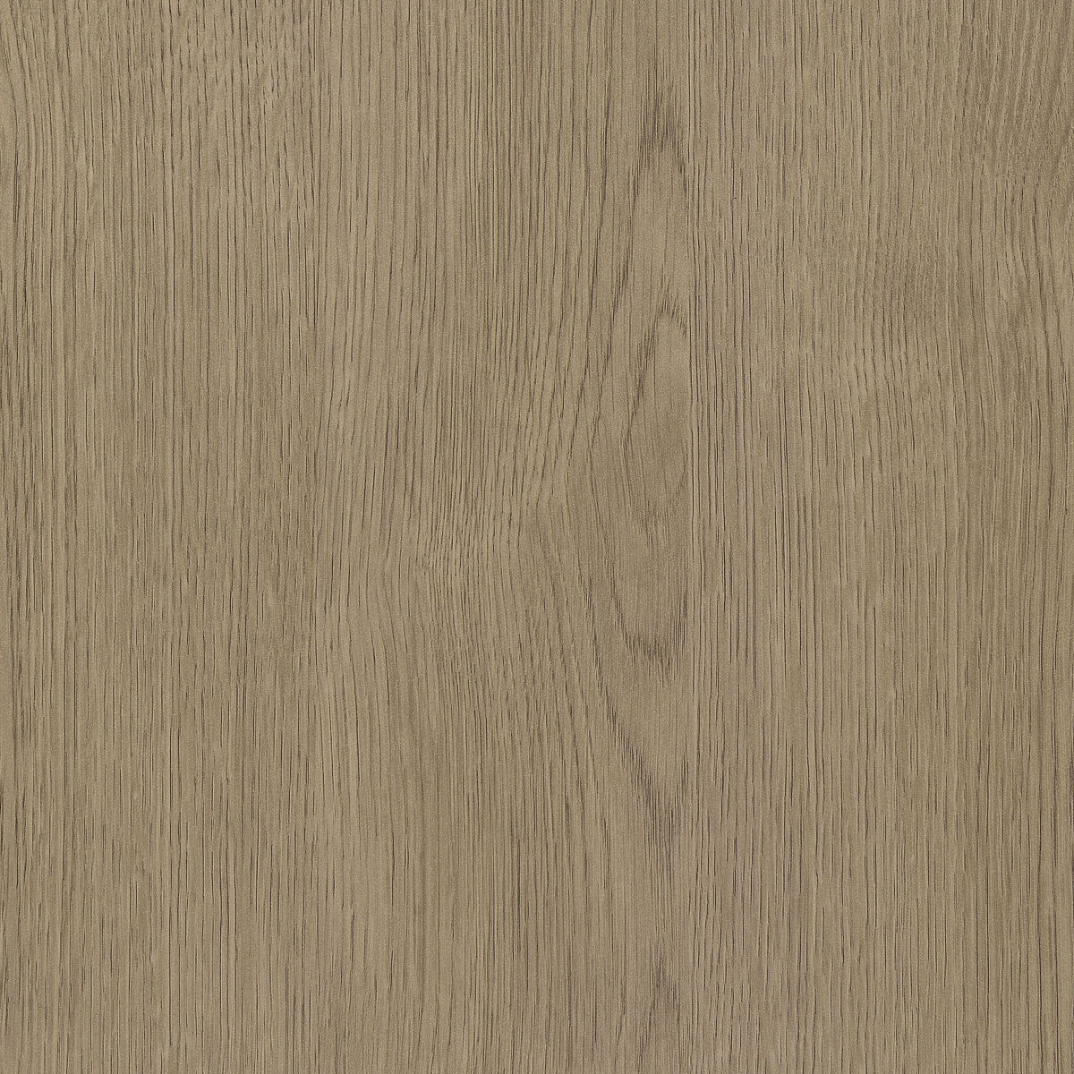 Dinard Engineered Wood Cocktail Coffee Table - Latte