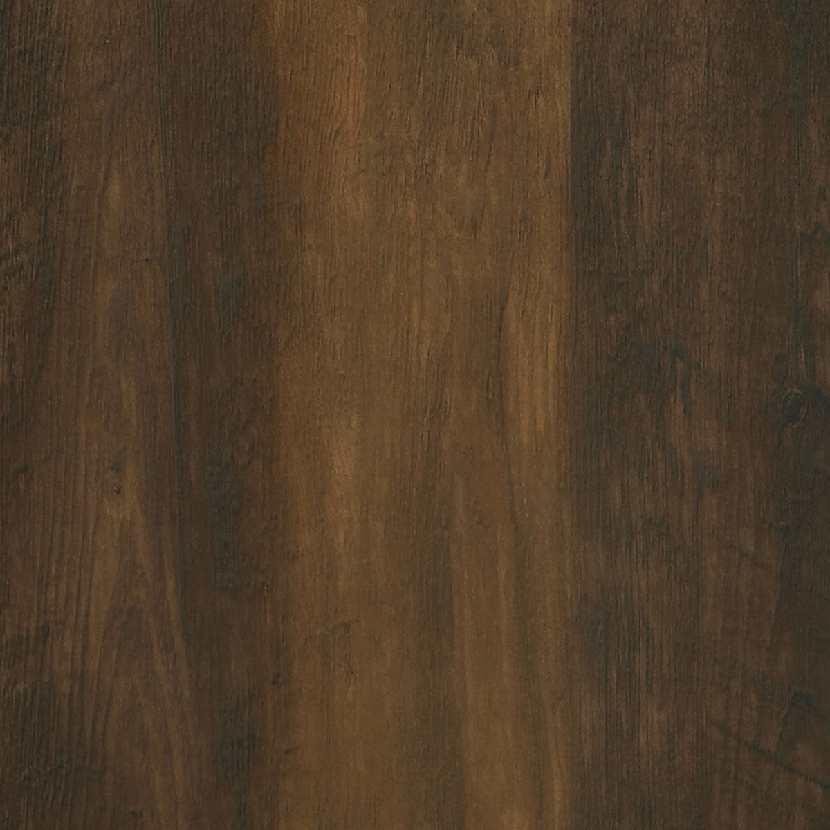 Laughlin 4-shelf Engineered Wood Media Tower - Dark Pine