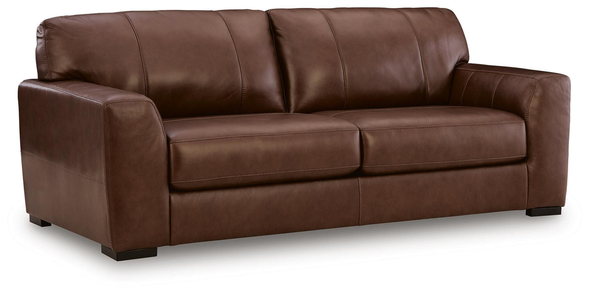 Brogliano Sofa Leather