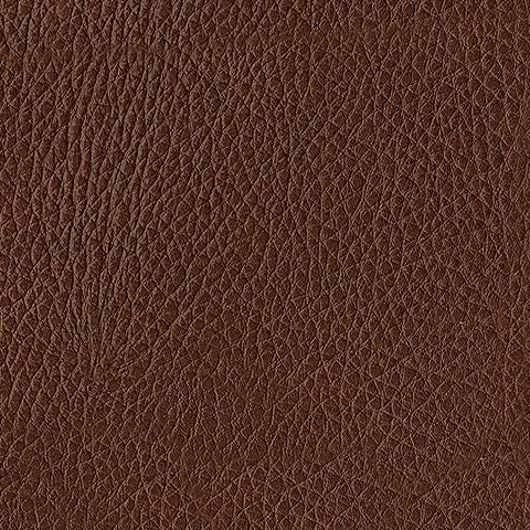 Brogliano Ottoman Leather