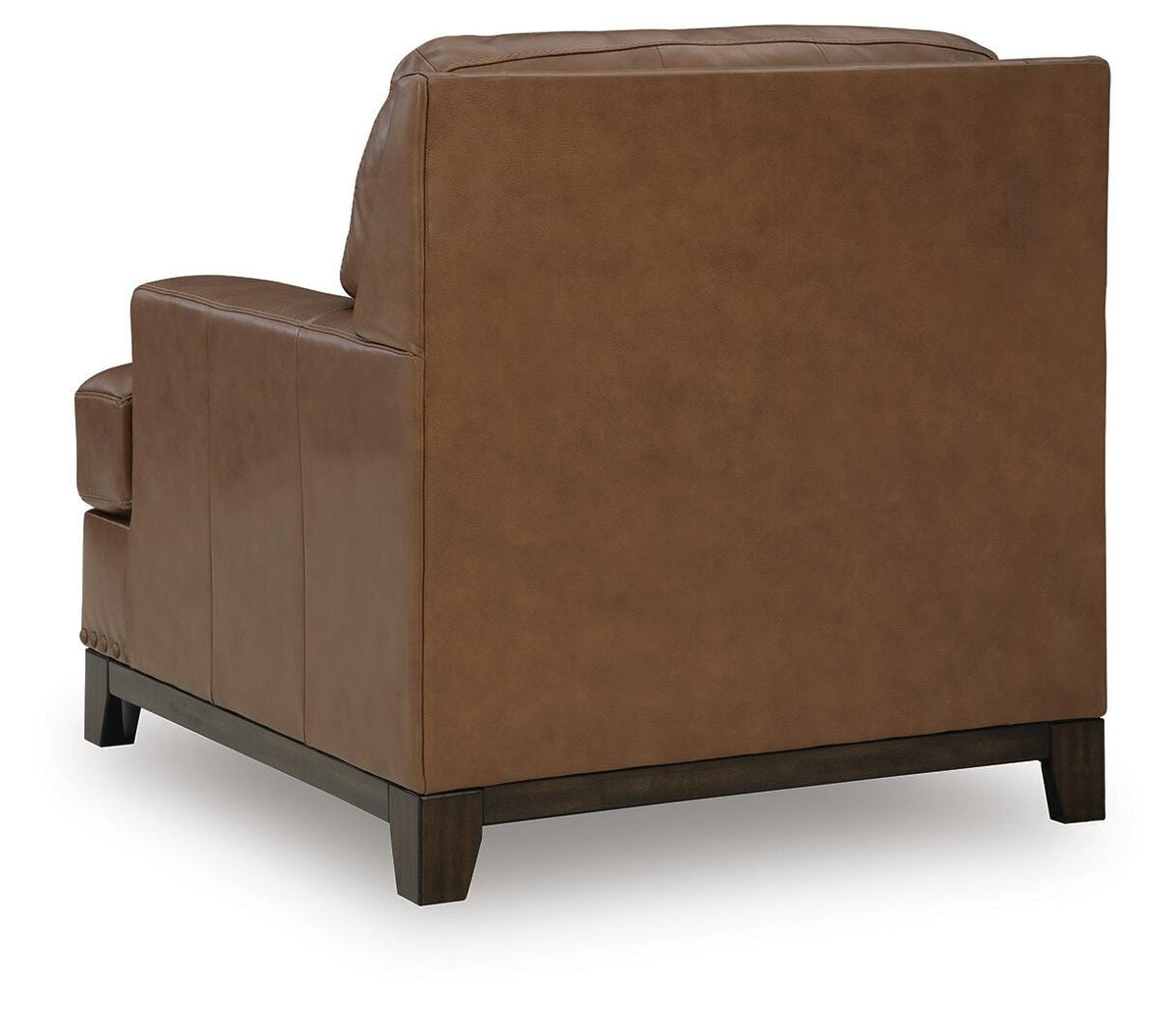 Saonara Chair Leather