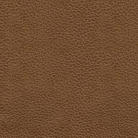 Saonara Sofa Leather