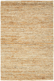 Pure Cord COD01 Natural Rug - Rectangle