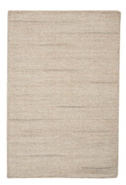 Interweave IWV01 Beige Rug - Rectangle