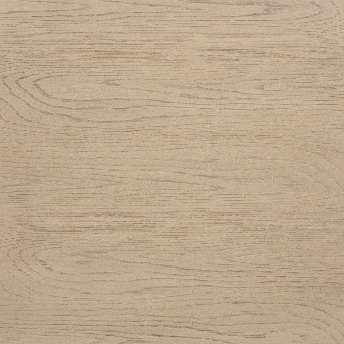 Marcelo Sofa Console Table with 2 Drawers and Shelf - Light Elm