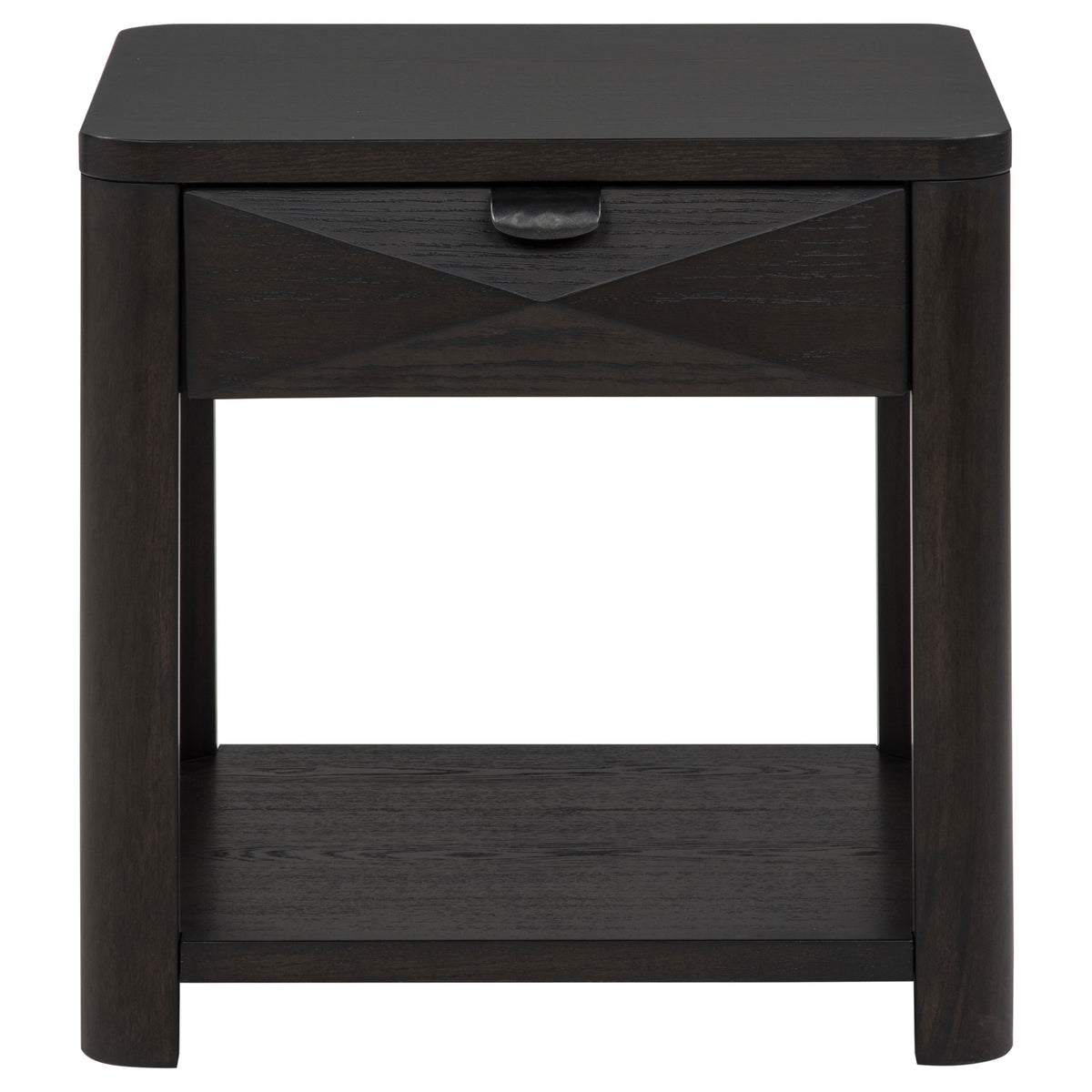Marcelo 2-piece Coffee Table Set with Storage