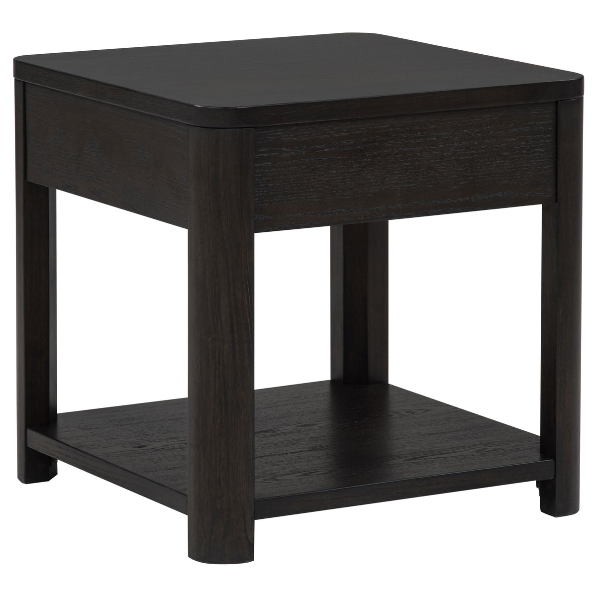 Marcelo 2-piece Coffee Table Set with Storage