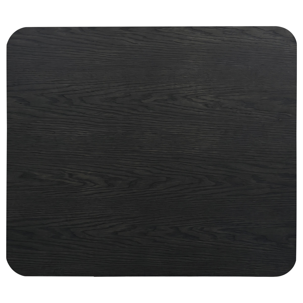 Marcelo 2-piece Coffee Table Set with Storage