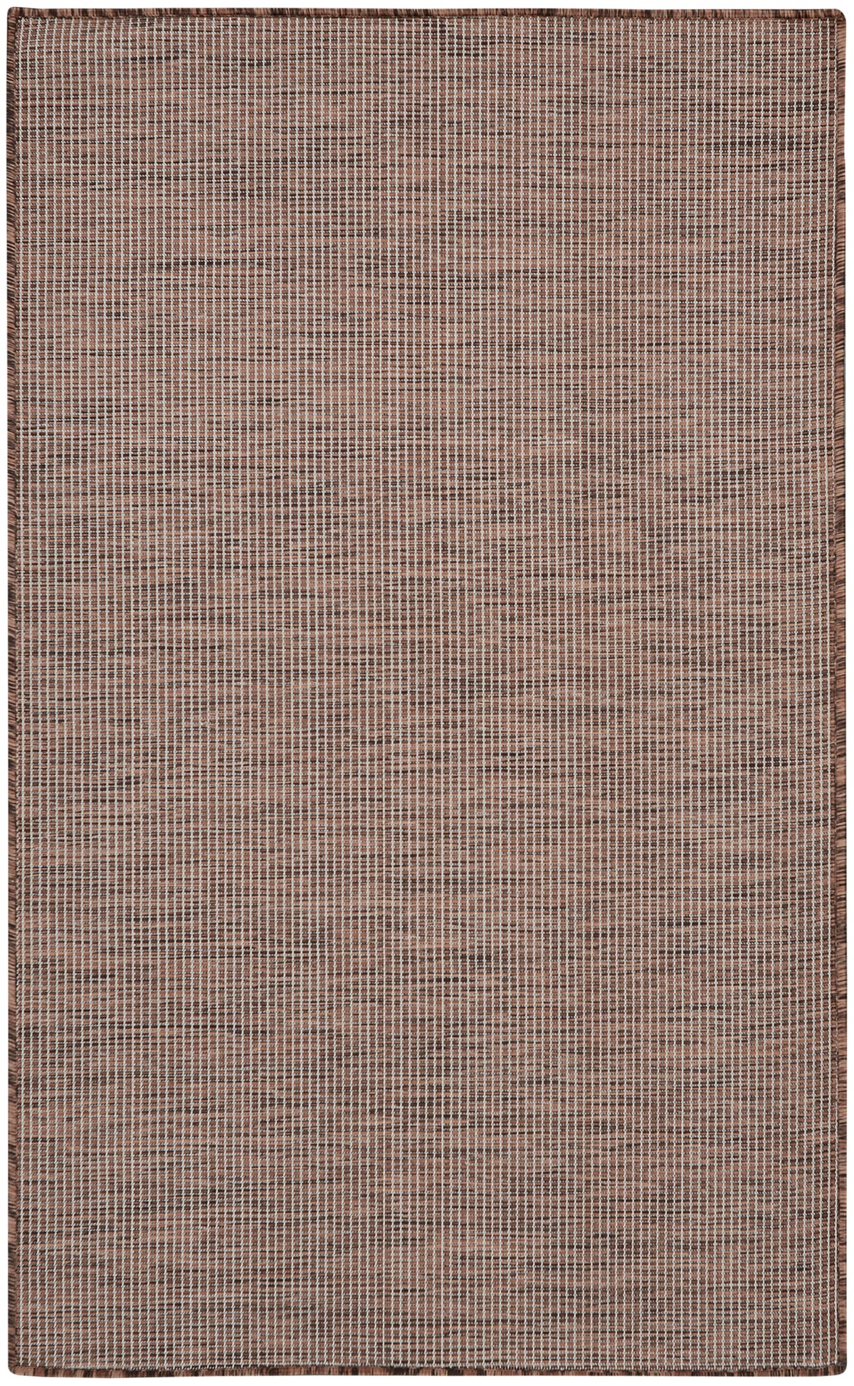 Positano POS01 Natural Rug - Rectangle