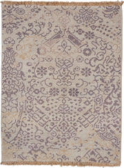 Aldora ALD12 Opal Rug - Rectangle