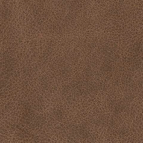 VillaCourt Ottoman Faux Leather