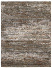 Mesa MSA01 Hematite Rug - Rectangle