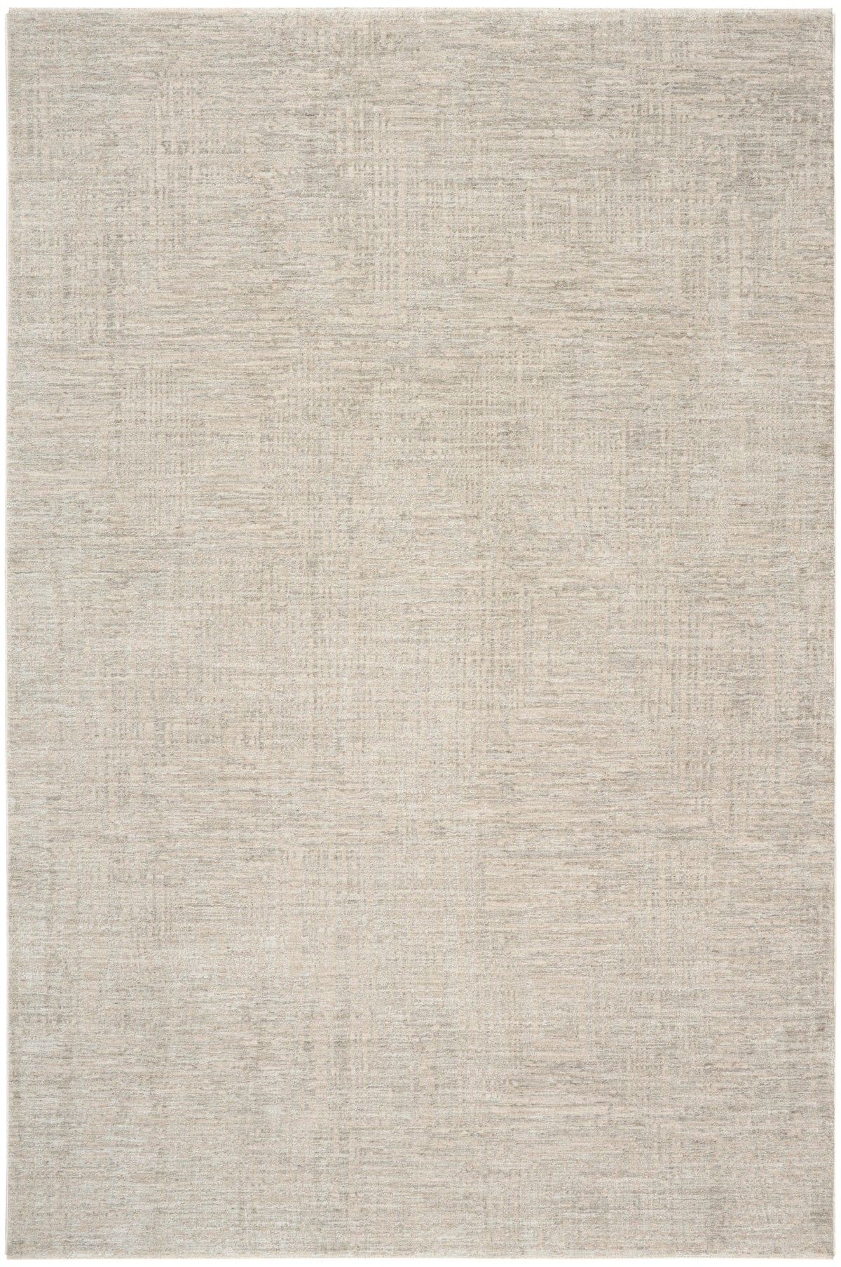 DK014 Madison Square MSQ01 Grey Rug - Rectangle