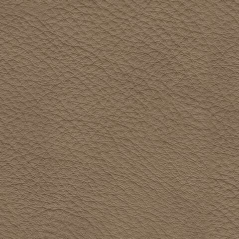 Veronella 5-Piece Sectional Leather