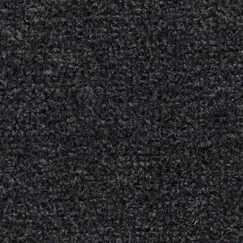 Draycoll Reclining Sofa Chenille