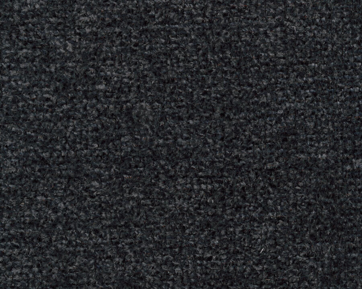 Draycoll Reclining Sofa, Loveseat and Recliner