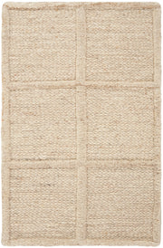 Pure Framework FRA01 Sand Rug - Rectangle
