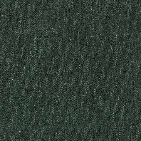 Carriage View 3-Piece Sectional Velvet