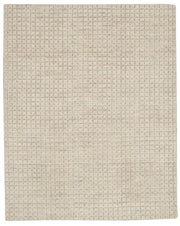 Pretoria CK890 Beige Rug - Rectangle