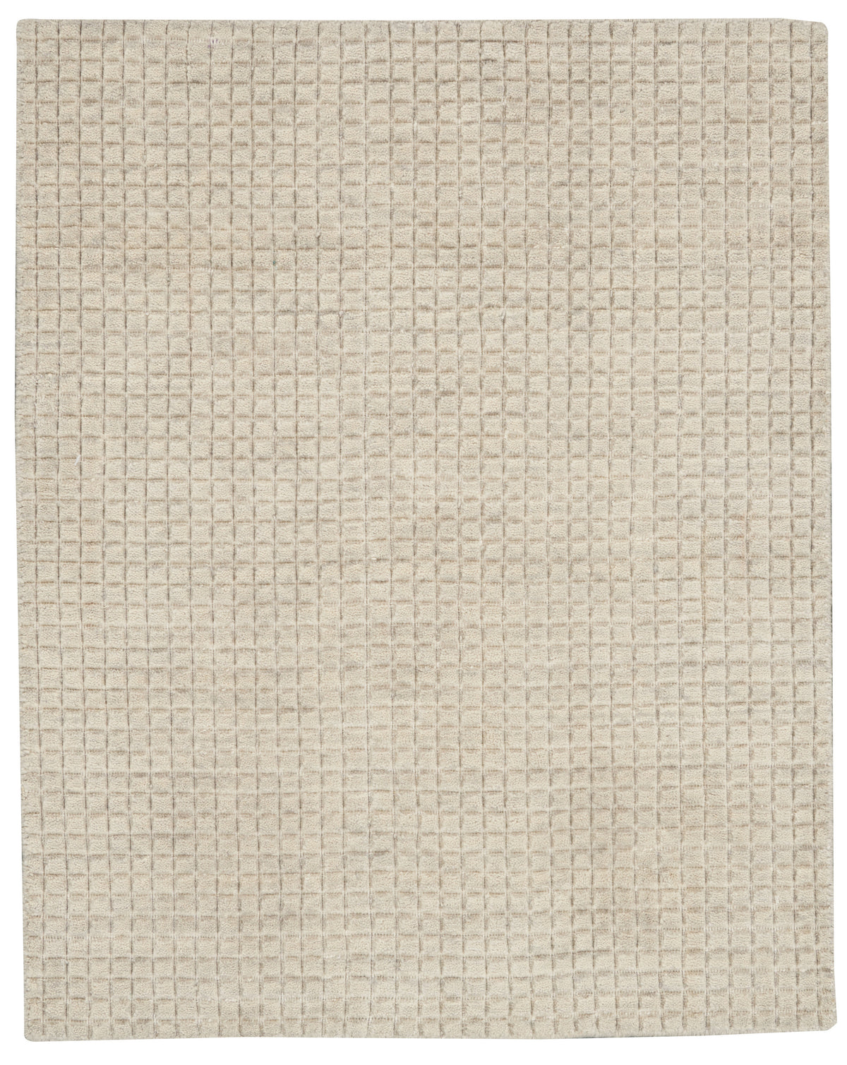 Pretoria CK890 Beige Rug - Rectangle