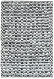 Pure Knots KNT01 Denim Rug - Rectangle