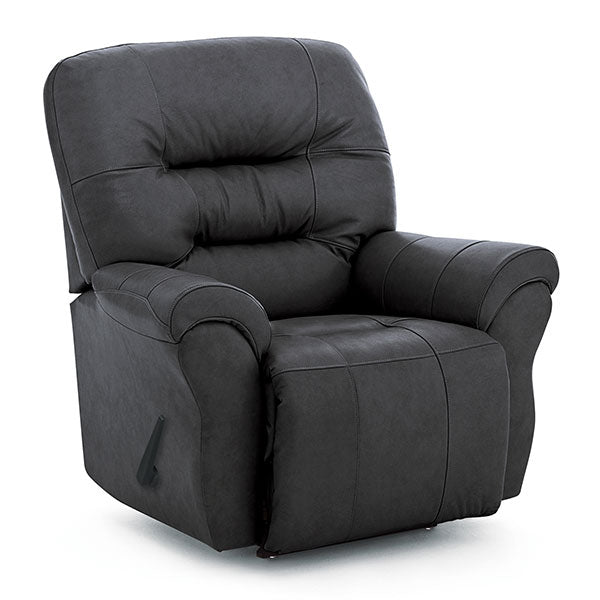 Unity Swivel Glider Recliner