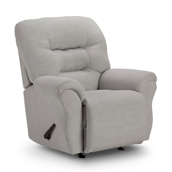 Unity Rocker Recliner