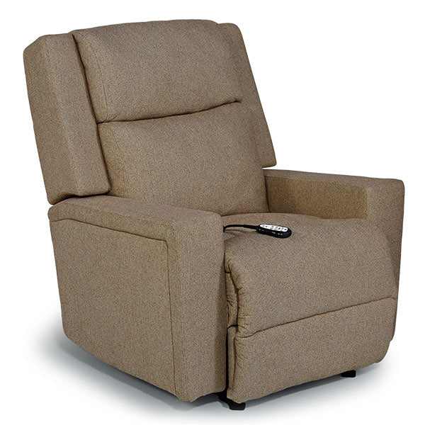 Alira Space Saver Recliner