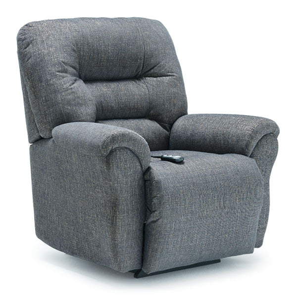 Unity Rocker Recliner