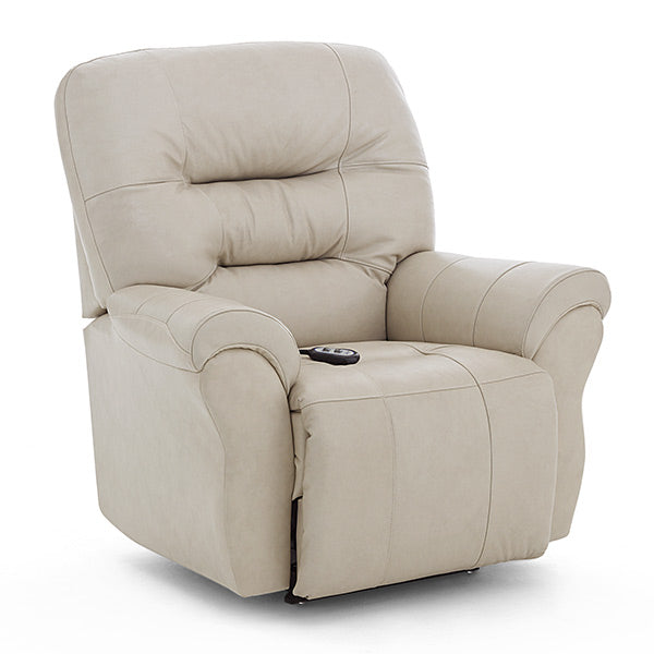Unity Space Saver Recliner