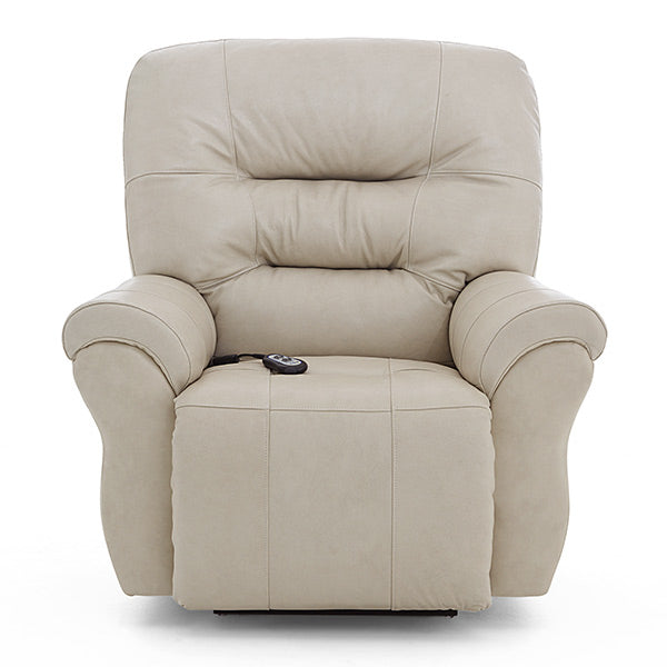 Unity Space Saver Recliner