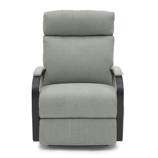 Kinetix Rocker Recliner