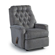 Mexi Rocker Recliner