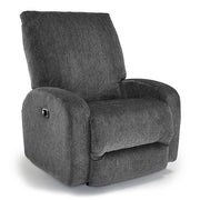 Alira Rocker Recliner