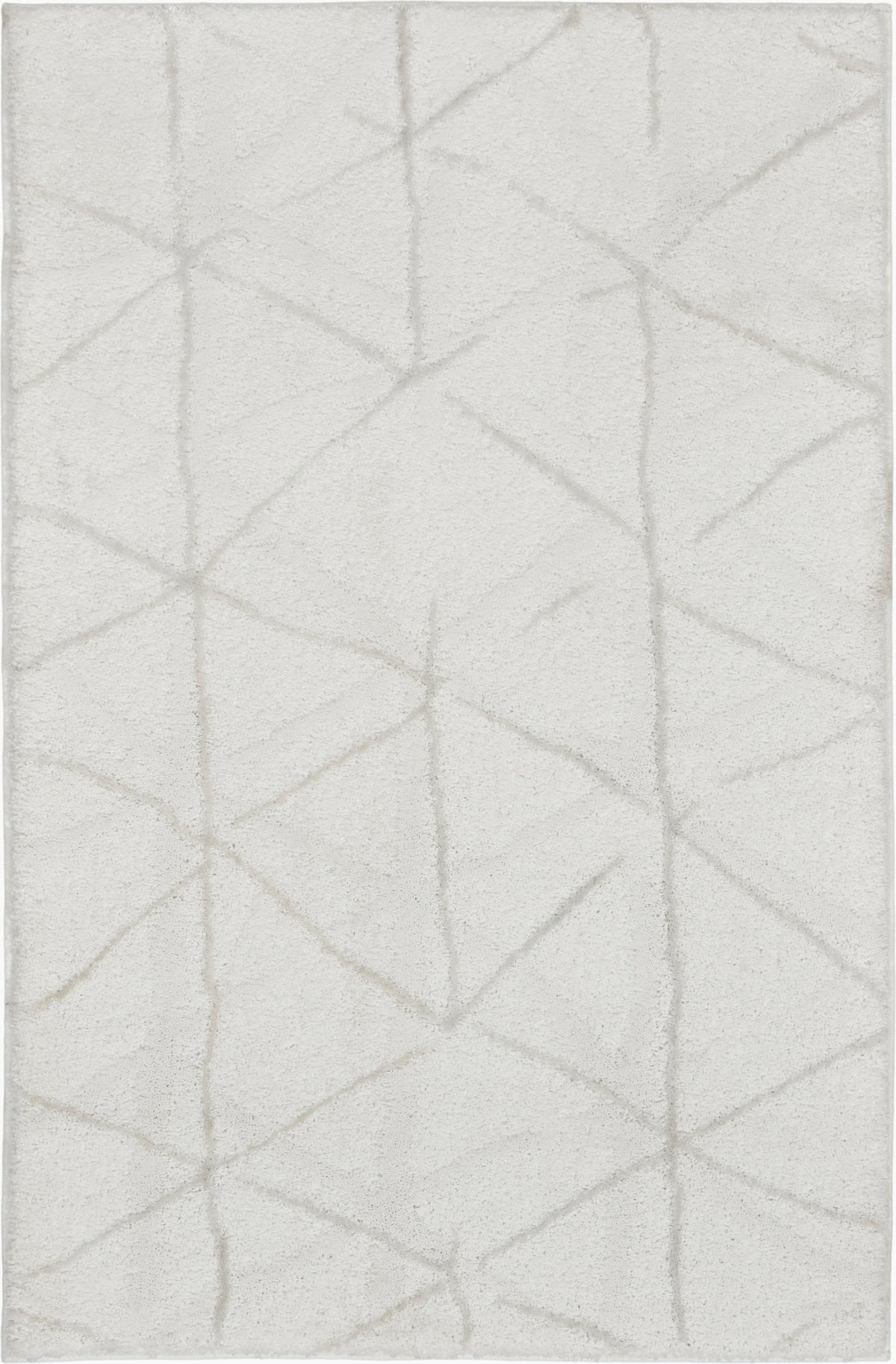 Key Largo KLG01 Blue Rug - Rectangle