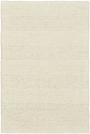 CK043 Spun SPN01 Ivory Rug - Rectangle
