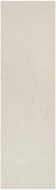 CK029 Captivating CVT03 Ivory Grey Rug - Runner