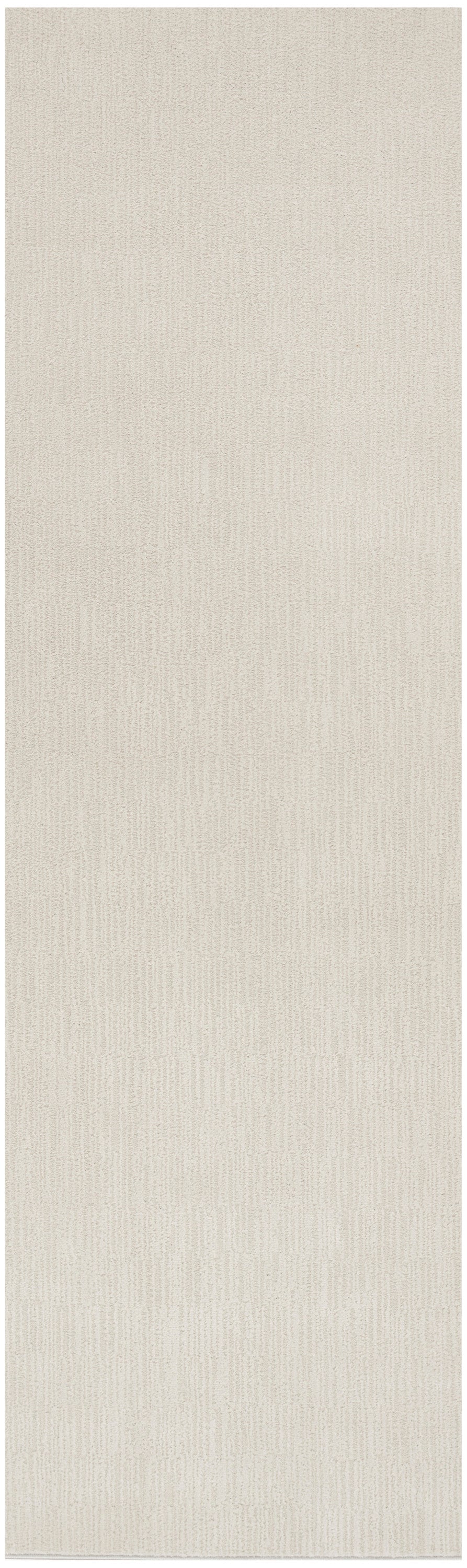 CK029 Captivating CVT03 Ivory Grey Rug - Runner
