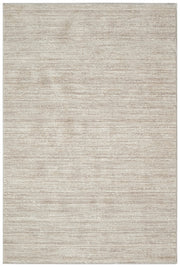 CK079 Notes NOT03 Ivory Grey Rug - Rectangle