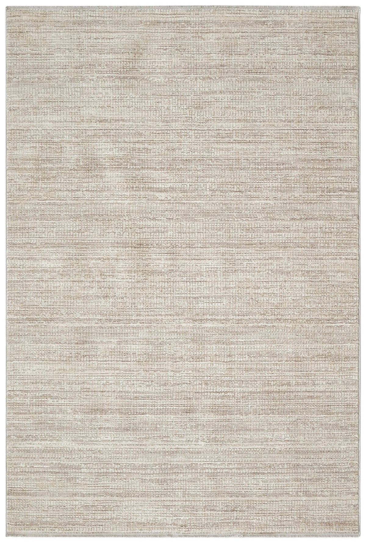CK079 Notes NOT03 Ivory Grey Rug - Rectangle