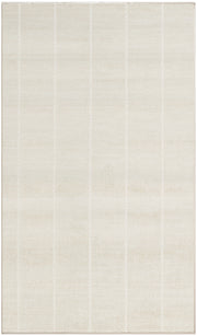 Serenity Home SRH05 Ivory Rug - Rectangle