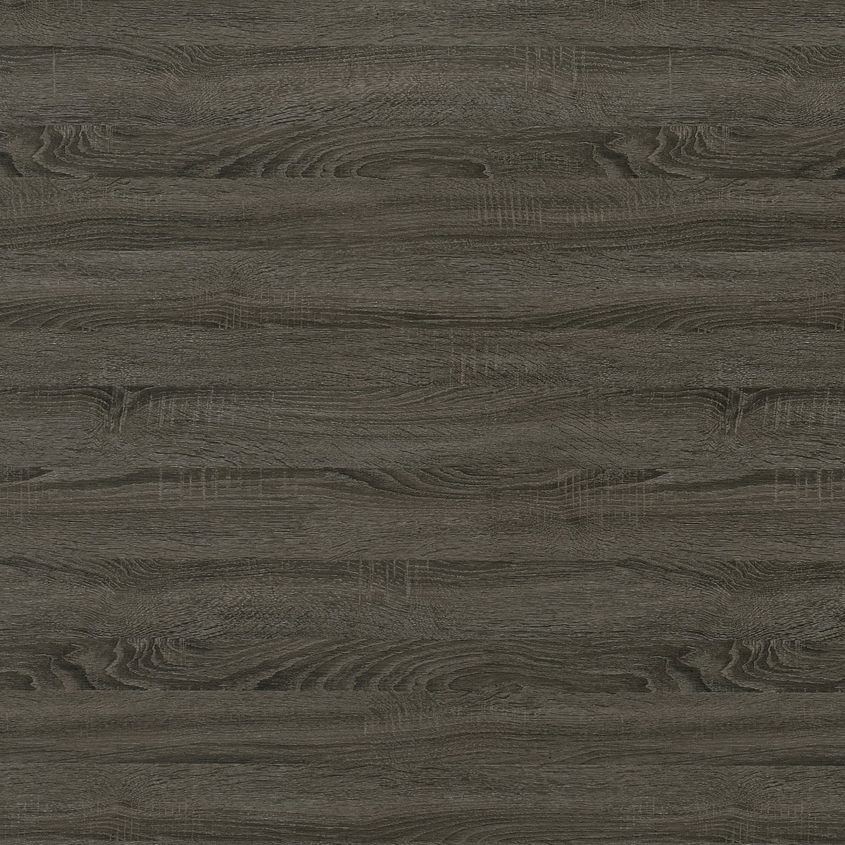 Yvette 60-inch 3-drawer L-Shape Computer Desk - Weathered Grey