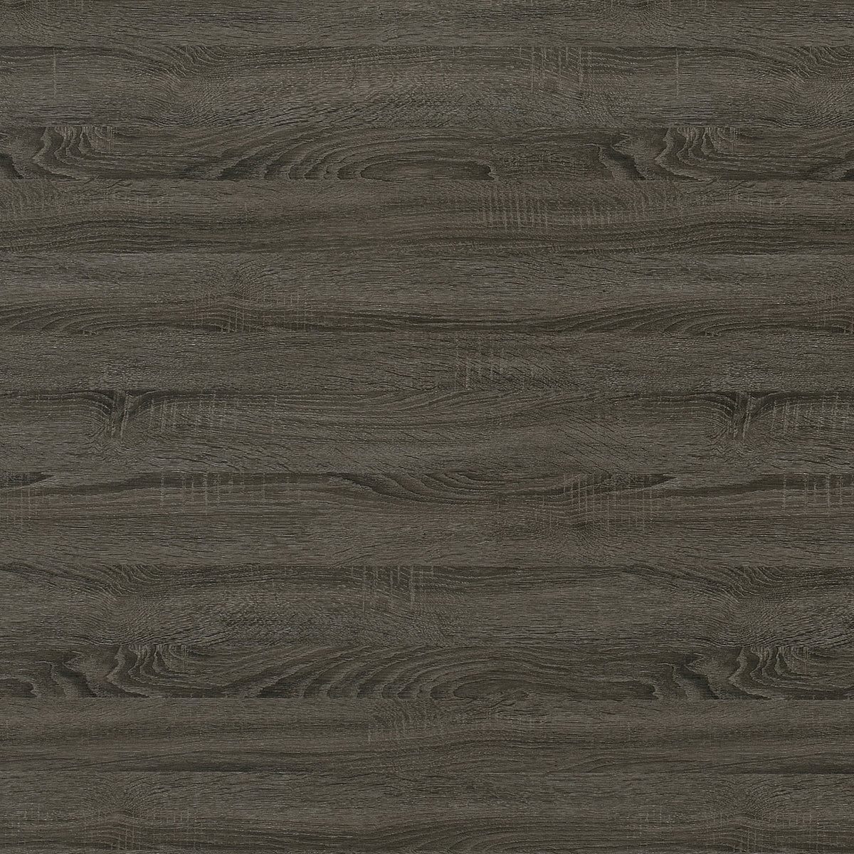 Brennan 47-inch 3-drawer Office Computer Desk - Weathered Grey