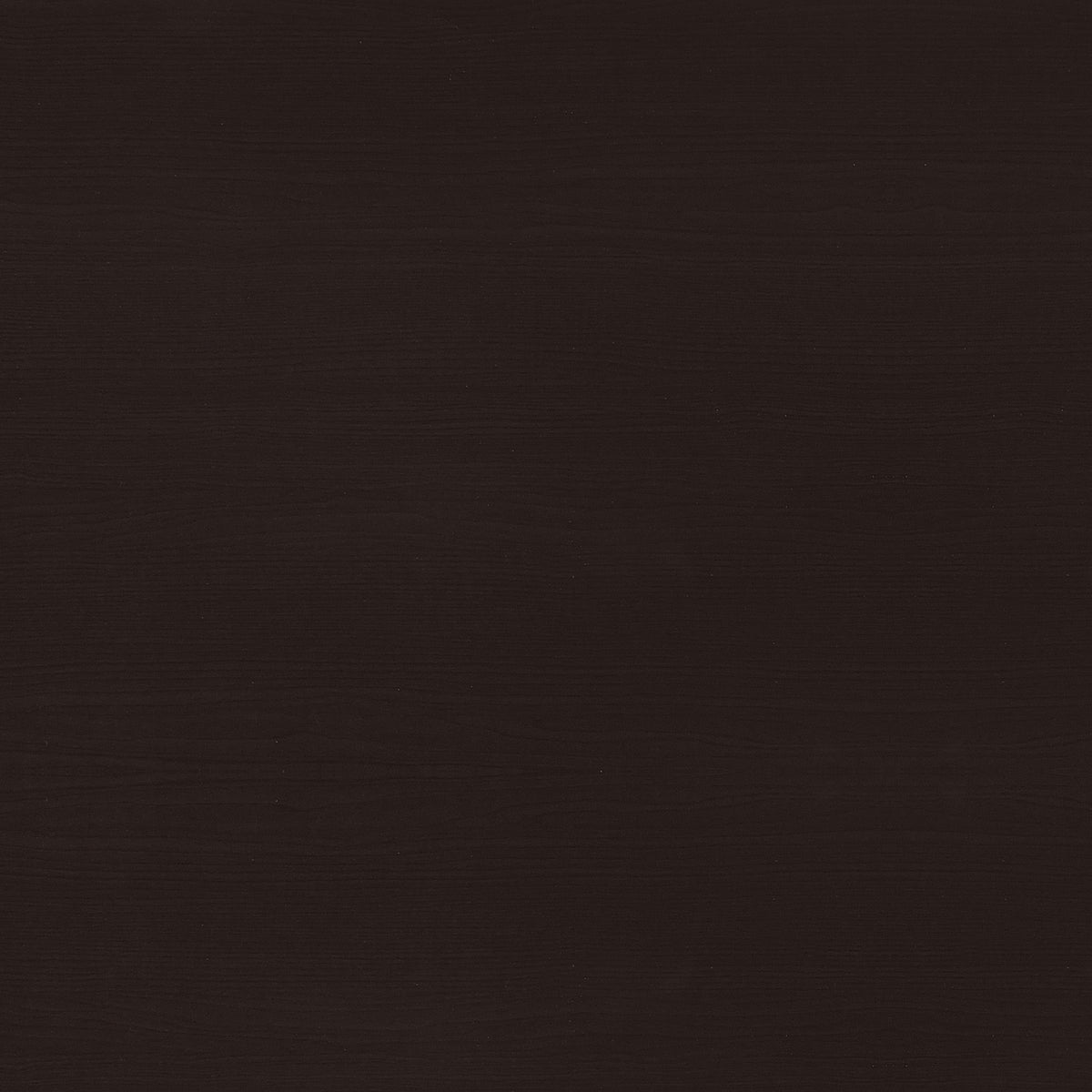 Skylar Computer Desk Cappuccino - 55-inch with Keyboard Drawer
