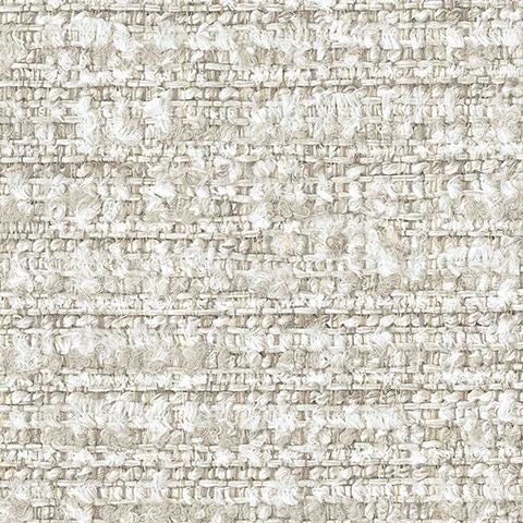 Hartside Ottoman Chenille Next-Gen Nuvella™ Performance Fabric